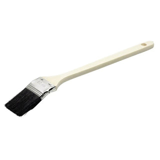 Anza Vinkelpensel Lång Trä Extra 70mm Go | CleanNest - ANZA | CleanNest