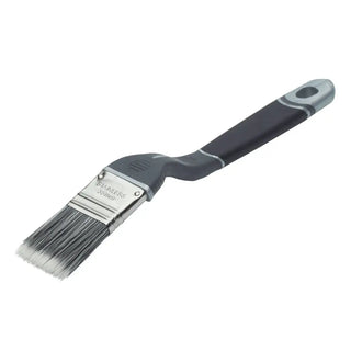 VINKELPENSEL PLATINUM KORT 35MM - ANZA