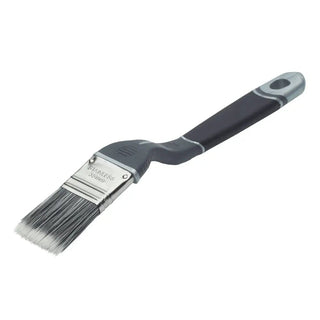 Anza Vinkelpensel Platinum Kort 35mm | CleanNest - ANZA | CleanNest