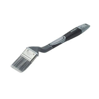 Anza Vinkelpensel Platinum Lång 50mm | CleanNest - ANZA | CleanNest
