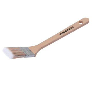 VINKELPENSEL SOFT KORT 35 MM - ANZA