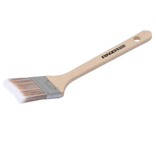 Anza Vinkelpensel Soft Kort 50mm | CleanNest - ANZA | CleanNest