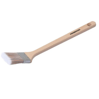 Anza Vinkelpensel Soft Lång 50mm | CleanNest - ANZA | CleanNest