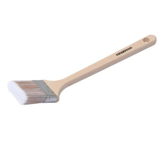 Anza Vinkelpensel Soft Lång 70mm | CleanNest - ANZA | CleanNest