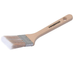 Anza Vinkelpensel Soft Xt Kort 50mm | CleanNest - ANZA | CleanNest