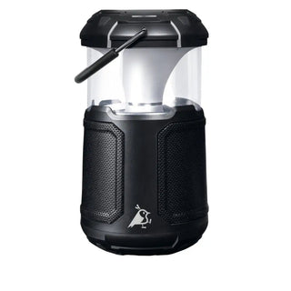 AQIILA LAMPA MED HÖGTALARE SOUNDBIRD B10 | CleanNest - AQIILA | CleanNest