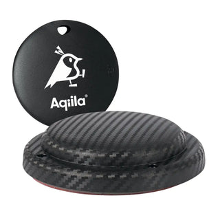 MONTERINGSHÖLJE TAGBIRD 1-P - AQIILA