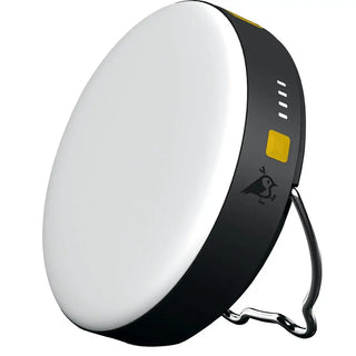 PORTABEL LADDARE M LAMPA 10000MAH - AQIILA