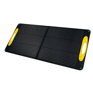 SOLPANEL SUNBIRD P100 AQIILA - AQIILA