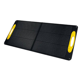 Aqiila Solpanel Sunbird P100 | CleanNest - AQIILA | CleanNest
