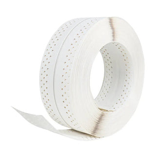 AQUABEAD HÖRNSKYDD FLEX PRO 25MX85MM | CleanNest - AQUABEAD | CleanNest
