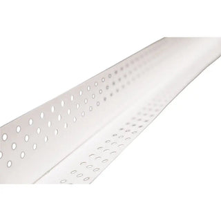 AQUABEAD HÖRNSKYDD PAPP 2440MM | CleanNest - AQUABEAD | CleanNest