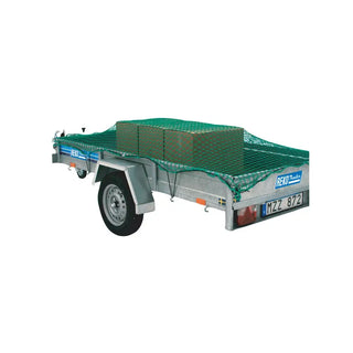 SLÄPVAGNSNÄT 1,5 X 2,7 METER - ARNO