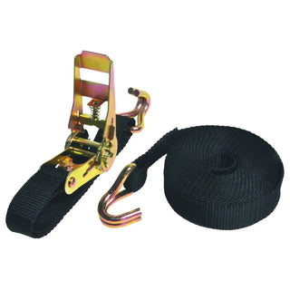 SPÄNNBAND KOMPLETT 2000 KG - ARNO