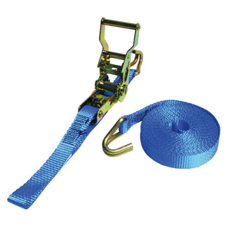 SPÄNNBAND KOMPLETT 3000 KG - ARNO