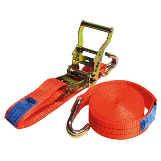 SPÄNNBAND KOMPLETT 4000 KG - ARNO