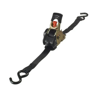 SPÄNNBAND ROLLIT 1000 KG - ARNO