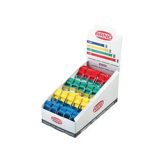 SPÄNNREMSDISPLAY 40 PAC - ARNO