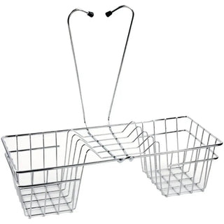 ARROW Blandarkorg Dubbel | CleanNest - ARROW | CleanNest