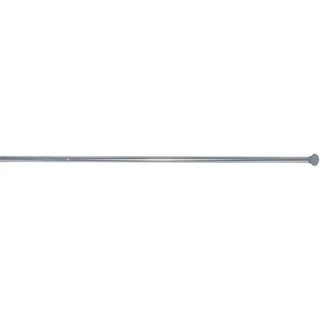 ARROW Draperistång Expand 75-220Cm Silver | CleanNest - ARROW | CleanNest