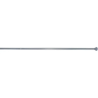 Draperistång Expand 75-220Cm Silver - ARROW
