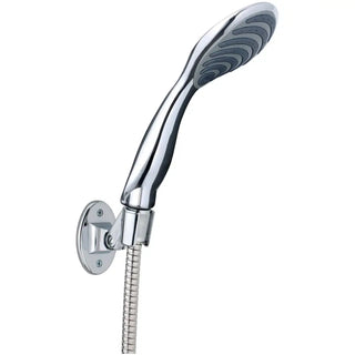 Duschpaket Aqua Wave Krom - ARROW