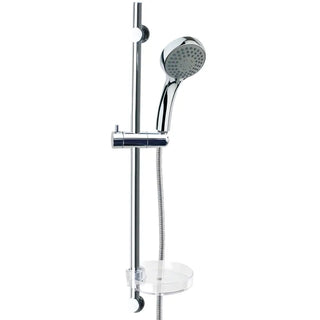 Duschset Aqua Sense - ARROW