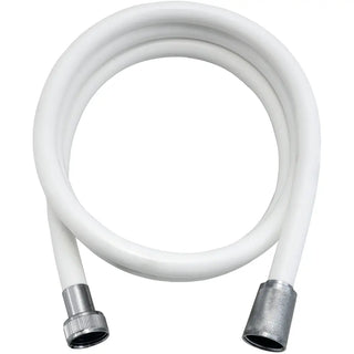 Duschslang 1,5M Pvc Vit - ARROW