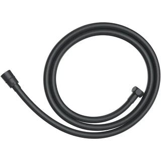 ARROW Duschslang 150Cm Svart | CleanNest - ARROW | CleanNest