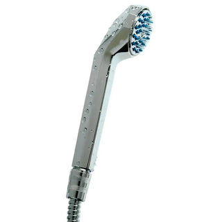 ARROW Handdusch Aktiv Krom | CleanNest - ARROW | CleanNest