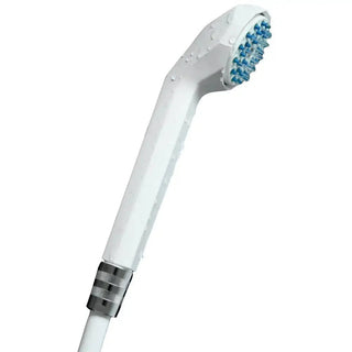 ARROW Handdusch Aktiv Vit | CleanNest - ARROW | CleanNest