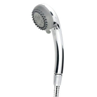 Handdusch Aqua Jet Krom - ARROW
