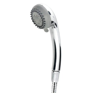 ARROW Handdusch Aqua Jet Krom | CleanNest - ARROW | CleanNest