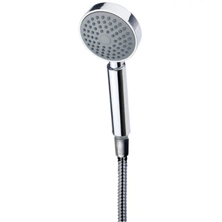 Handdusch Aqua Nova Krom - ARROW