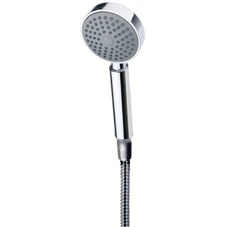 ARROW Handdusch Aqua Nova Krom | CleanNest - ARROW | CleanNest