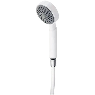 ARROW Handdusch Aqua Nova Vit | CleanNest - ARROW | CleanNest
