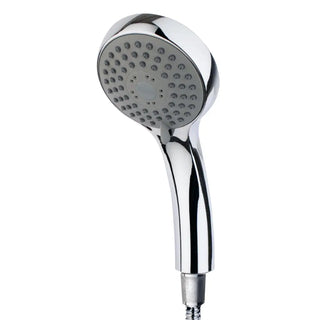 Handdusch Aqua Sense Krom - ARROW