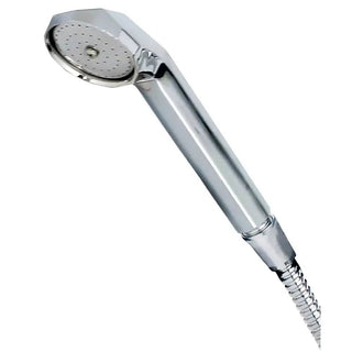 ARROW Handdusch Briljant Krom | CleanNest - ARROW | CleanNest