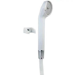 ARROW Handdusch Briljant Vit | CleanNest - ARROW | CleanNest