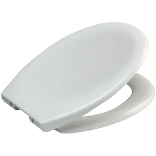 Toalettsits Rubinett Soft - ARROW