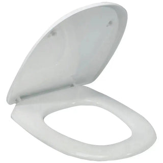 ARROW Toalettsits Rubinett Universal - | CleanNest - ARROW | CleanNest