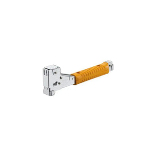 HÄFTHAMMARE HT50 BREDTRÅD - ARROW2