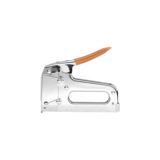 ARROW2 HÄFTPISTOL T25 FÖR 6 MM KABEL | CleanNest - ARROW2 | CleanNest