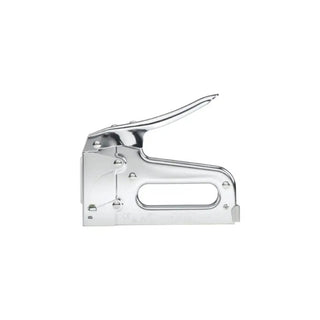 ARROW2 HÄFTPISTOL T50 BREDTRÅD | CleanNest - ARROW2 | CleanNest
