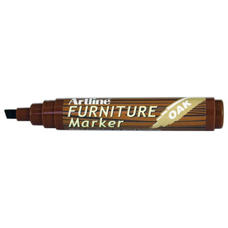 Artline Märkpenna Möbler Ek 95 Sb | CleanNest - ARTLINE | CleanNest