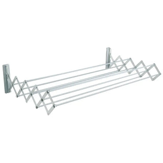 TORKSTÄLLNING RUCKZUCK 60CM - ARTWEGER