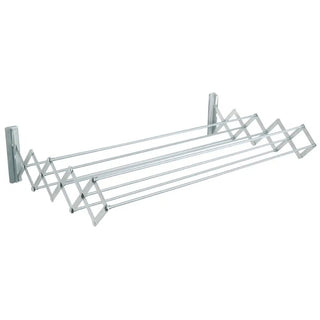 ARTWEGER TORKSTÄLLNING RUCKZUCK 60CM | CleanNest - ARTWEGER | CleanNest