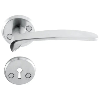 HANDTAG 14110 EMILIA MKR       ASSA - ASSA