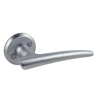 HANDTAG 14160 MANFRED MKR      ASSA - ASSA