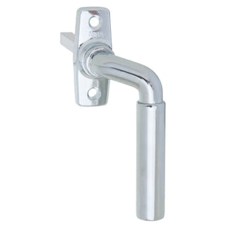 HANDTAG 42H KROM       SB  ASSA/FIX - ASSA
